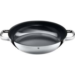 מחבת 2 ידיות 28 ס"מ מבית WMF דאבליו אם אף דגם DURADO 0748386021