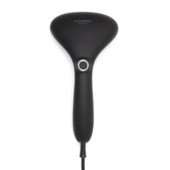 מגהץ אנכי ידני סטימר STEAMERY STOCKHOLM סטימרי דגם CIRRUS2-BLACK