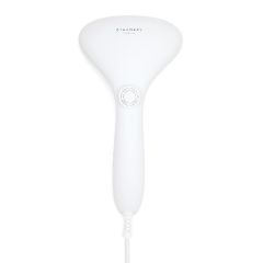 מגהץ אנכי ידני סטימר STEAMERY STOCKHOLM סטימרי דגם CIRRUS2-WHITE