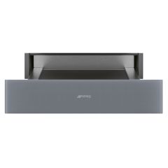 מגירת חימום מבית SMEG סמאג דגם CP115
