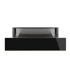 מגירת חימום מבית SMEG סמאג דגם CP615