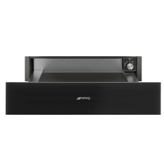מגירת חימום מבית SMEG סמאג דגם CPR115