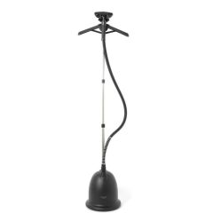 מגהץ קיטור אנכי מבית STEAMERY STOCKHOLM דגם CUMULUS NO.3