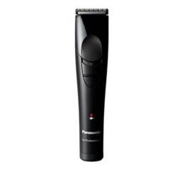 מכונת תספורת PANASONIC פנסוניק דגם ERGP21