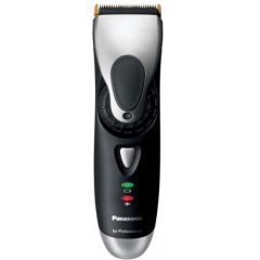 מכונת תספורת מקצועית PANASONIC פנסוניק דגם ERGP707