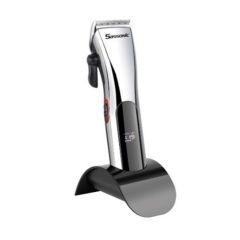 מכונת תספורת SASSONIC דגם ESE1560