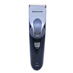 מכונת תספורת SASSONIC דגם ESE559