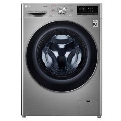 מכונת כביסה 10.5 ק"ג מבית LG אל ג`י דגם F16105SE