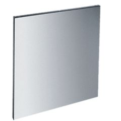 דלת למדיח חצי אינטגראלי ללא ידית מבית MIELE דגם GFV 60/60-1