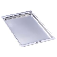מגש טאפן יקי לכיריים אינדוקציה מבית MIELE מילה דגם GOURMET- TEPPAN YAKI KMTY