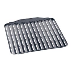 תוספת מגש לצלייה מבית MIELE מילה דגם HGBB 71