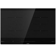 כיריים אינדוקציה מבית GORENJE גורנייה דגם IS846BG
