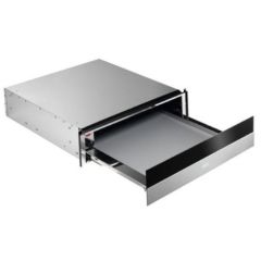 מגירת חימום AEG אאג דגם KDK911424M