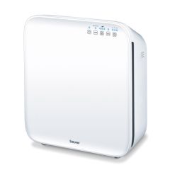 מטהר אוויר חשמלי ‏מבית BEURER דגם LR310