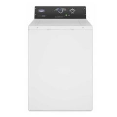מכונת כביסה מבית MAYTAG מייטאג דגם MAT20