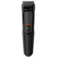מכונת תספורת מבית PHILIPS פיליפס דגם MG3710