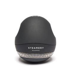 מכונת גילוח לבדים STEAMERY STOCKHOL דגם PILO FABRIC