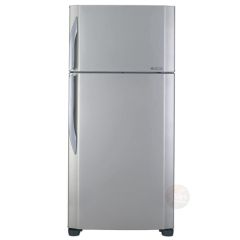 מקרר מקפיא עליון 70 ס"מ SHARP שארפ דגם SJ-2369