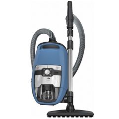 שואב אבק מבית MIELE מילה סדרת POWERLINE דגם SKCR3 PARQUET CX1