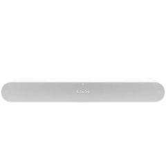 מקרן קול קומפקטי מבית SONOS סונוס דגם SONOS RAY