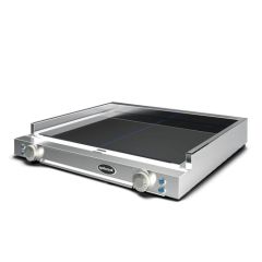 פלנצ'ה מבית SPIDOCOOK ספידו קוק דגם SP3000 SPIDOFLAT