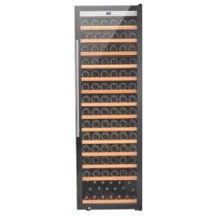 מקרר יין 161 בקבוקים מבית VINOPO וינופו דגם SU-192B
