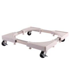 עגלה למוצרי חשמל ביתיים EAZO איזו דגם SUPER MOVER