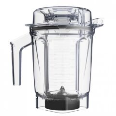 מיכל 2L לבלנדר VITAMIX ויטמיקס דגם VITAMIX2L-ASCENT