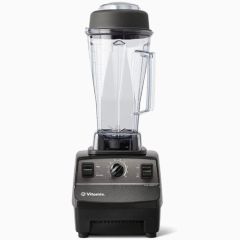 בלנדר מקצועי VITAMIX ויטמיקס דגם VX 10089 VITA PREP 3