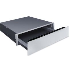מגירת חימום מבית GORENJE גורנייה דגם WD1410X/B