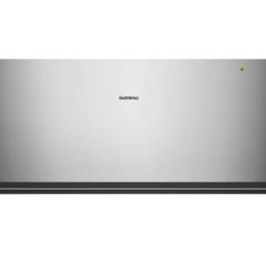 מגירת חימום GAGGENAU גגנאו דגם WSP222112