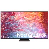 טלוויזיה חכמה "55 NEO QLED 8K מבית SAMSUNG סמסונג דגם QE55QN700B