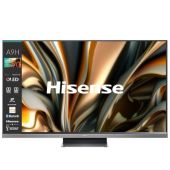 טלוויזיה חכמה "65 4K OLED מבית HISENSE הייסנס דגם 65A9H