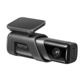 מצלמת רכב חכמה מבית XIAOMI שיאומי דגם 70MAI DASH CAM M500 64GB 74006