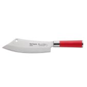 סכין שף מבית DICK דיק דגם AJAX RED SPIRIT