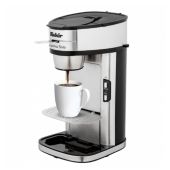 מכונת קפה פילטר/אמריקנו מבית FAKIR פאקיר דגם AROMA SOLO