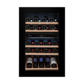 מקרר יינות 52 בקבוקים מבית AVINTAGE אווינטג' דגם AVI48PREMIUM