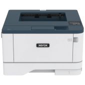 מדפסת לייזר שחור לבן מבית XEROX זירוקס דגם B310