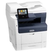מדפסת צבע משולבת מבית XEROX זירוקס דגם XEROX C315