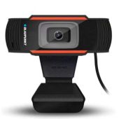 מצלמת רשת באיכות HD מבית BLAUPUNKT בלאופונקט דגם BP-6200