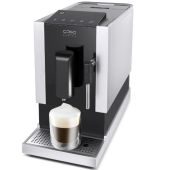 מכונת קפה אוטומטית מבית CASO קאסו דגם  CAFE CREMA ONE