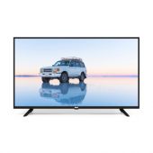 טלוויזיה "42 מבית MAG מאג דגם FHD LED SMART TV CRD42-FHD11