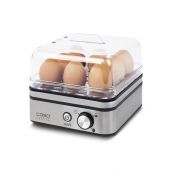 מכשיר להכנת ביצים מבית CASO קאסו דגם E9