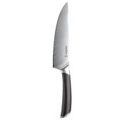 סכין קומפורט פרו שף מבית ZYLISS זיליס דגם E920270