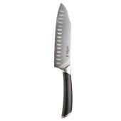 סכין קומפורט פרו מבית ZYLISS זיליס דגם E920271
