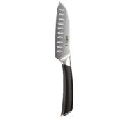 סכין קומפורט פרו מיני מבית ZYLISS זיליס דגם E920272