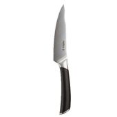 סכין קומפורט פרו רב שימושית מבית ZYLISS זיליס דגם E920275