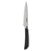 סכין קומפורט פרו משוננת מבית ZYLISS זיליס דגם E920276