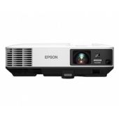 מקרן מבית EPSON אפסון דגם EB-2250U Full HD