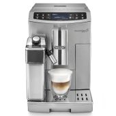 מכונת קפה אוטומטית מבית DELONGHI דלונגי דגם PRIMADONNA S EVO ECAM 510.55.M